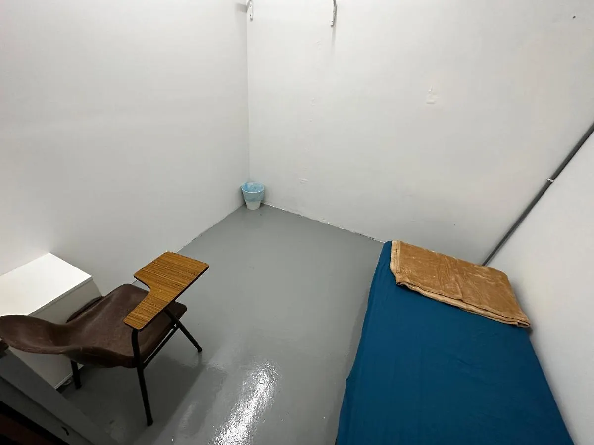 Jiaxin Dormitory-Setia Indah 家馨青年旅宿 Johor Bahru Guest house